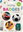 OXY Sherpy Sport pucks