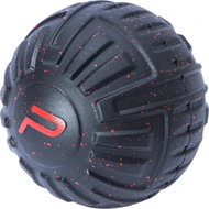 Pure2Improve Foot Massage Ball Large - Massage Ball