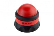 Pure2Improve Masážní míč Relax Ball - Massage Ball