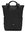 GO Totepack Jet Black