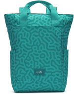 Pacsafe GO Totepack Reef - City Backpack
