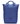 GO Totepack Cerulean Blue