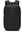 V20L City backpack Black