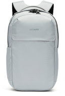 Pacsafe V20L City backpack Digital Gray - City Backpack