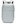 V20L City backpack Digital Gray