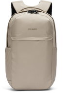 Pacsafe V20L City backpack Beige - City Backpack