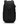 EXP 28L backpack Black
