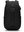 EXP 28L backpack Black