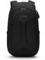 Pacsafe EXP 28L backpack Black - City Backpack