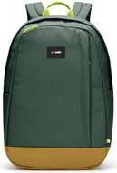 PACSAFE Go Backpack 25 l spruce green - City Backpack