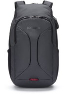 Pacsafe EXP 28L backpack Slate - City Backpack