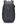 EXP 28L backpack Slate