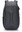 EXP 28L backpack Slate