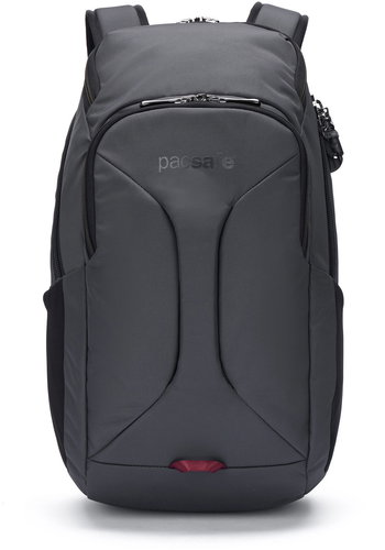 Pacsafe EXP 28L backpack Slate - City Backpack - Main image