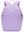 GO 15L backpack Lavender