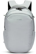 Pacsafe V 26L Tour backpack Digital Gray - Tourist Backpack