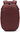 Backpack Burgundy