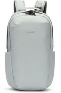 Pacsafe V 24L Active backpack Digital Gray - City Backpack