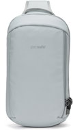 Pacsafe V Tech Sling Digital Gray - City Backpack