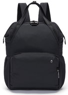 Pacsafe CX backpack Black - City Backpack