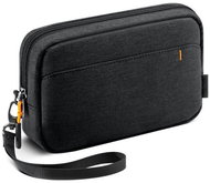 INATECK Organizer for small electronics and cables - Packing Cubes
