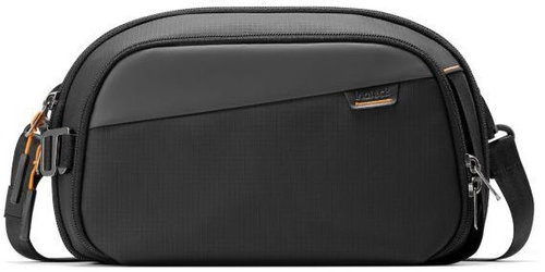 INATECK Waterproof electronic organizer suitable for travel - Packing Cubes - Main image