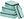 SN0044 Travel organiser set turquoise