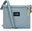PACSAFE GO Crossbody Pouch fresh mint