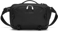 PACSAFE EXP 12" Sling black - Shoulder Bag
