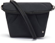 PACSAFE CX Convertible Crossbody black - Handbag