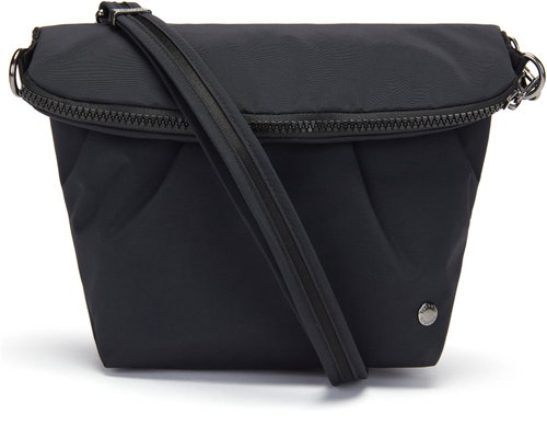 PACSAFE CX Convertible Crossbody black - Handbag - Main image