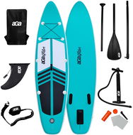 Aga DS2201 320 × 81 × 15 cm - Paddleboard