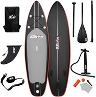 Aga DS2205 320 × 81 × 15 cm - Paddleboard
