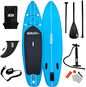 Aga DS2206 320 × 81 × 15 cm - Paddleboard