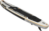Viking Ice Raider I - Paddleboard