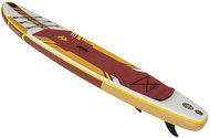 Viking Ice Raider III - Paddleboard