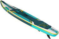Viking Fjord Raider I - Paddleboard