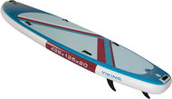 Viking Valhalla Drift I - Paddleboard