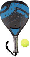 Merco Thunder Basic - Padel Racket