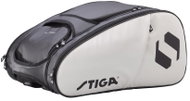 Stiga Padel Bag Court White - Sports Bag