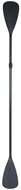 VIC Paddleboard paddle Alu + Nylon Enero 224 cm - Paddle