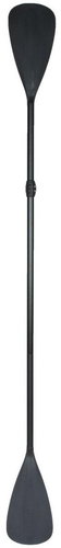 VIC Paddleboard paddle Alu + Nylon Enero 224 cm - Paddle - Main image