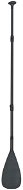 VIC Nastavitelné pádlo na paddleboard Alu + Nylon Enero 165-208 cm - Paddle