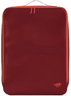 CabinZero Ultralight Packing Cube Large Fiesta Red - Packing Cubes
