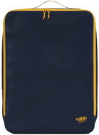 CabinZero Ultralight Packing Cube Large Blue Shimmer - Packing Cubes