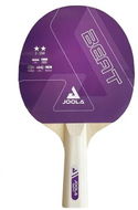 Joola Beat - Pálka na stolní tenis