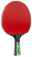 Joola Mega Carbon - Pálka na stolní tenis