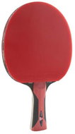 Joola Rosskopf Attack - Table Tennis Paddle