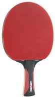 Joola Rosskopf Classic - Table Tennis Paddle