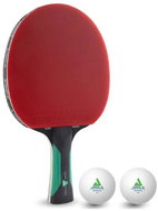 Joola Rosskopf Smash - Table Tennis Paddle